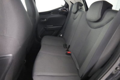 Toyota Aygo X 1.0 VVT-i 72 CV 5 porte Limited Air (3)