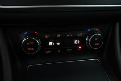 Mercedes-Benz CLA Shooting Brake 220 d 4Matic Automatic Sport (14)