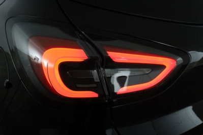 Ford Puma 1.0 EcoBoost Hybrid 125 CV S&S ST-Line Design 2 (10)