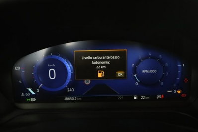 Ford Puma 1.0 EcoBoost Hybrid 125 CV S&S ST-Line Design 2 (7)