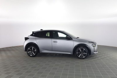 Lancia Ypsilon 1.2 mhev Edizione Limitata Cassina e-dct (3)