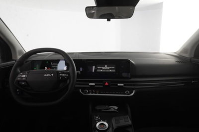 Kia Sportage 1.6 TGDi HEV AT GT-line Plus (12)