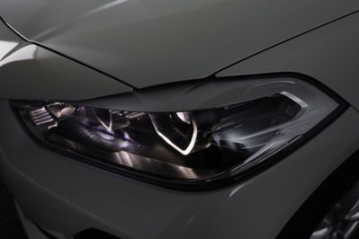 BMW X2 sDrive18d Business-X (9)
