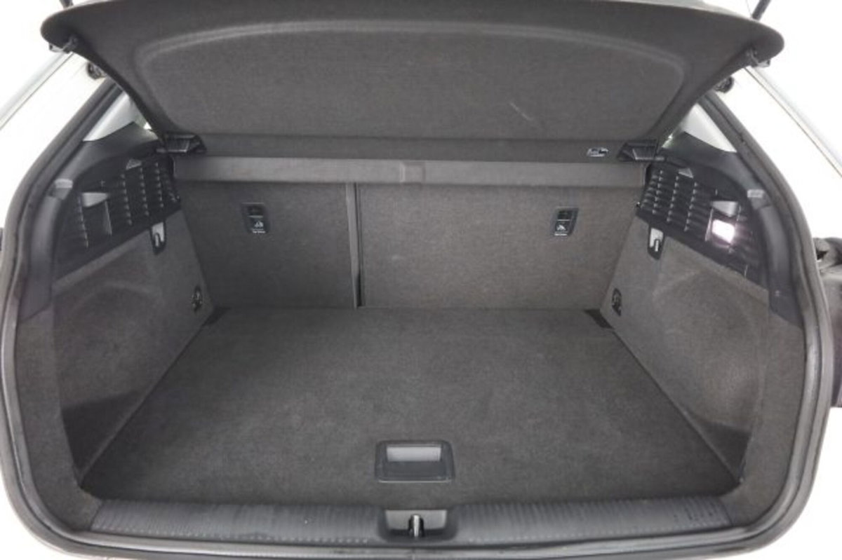Audi Q2 Q2 30 TDI S tronic Admired (6)