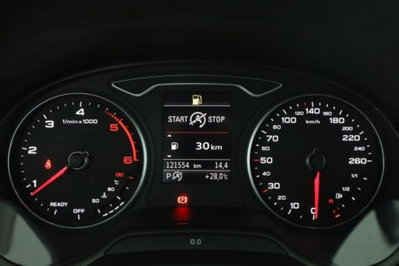 Audi Q2 Q2 30 TDI S tronic Admired (7)