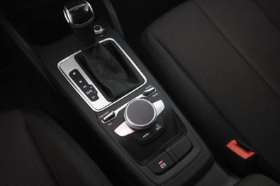 Audi Q2 Q2 35 TDI S tronic Admired (13)