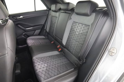 Volkswagen T-Roc 1.5 tsi R-Line dsg (3)