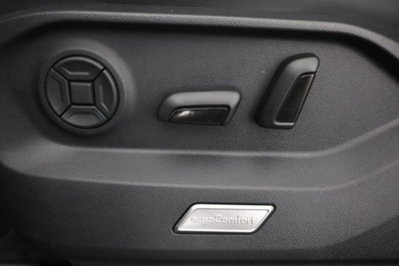 Volkswagen Touareg 3.0 V6 TDI SCR Elegance (14)