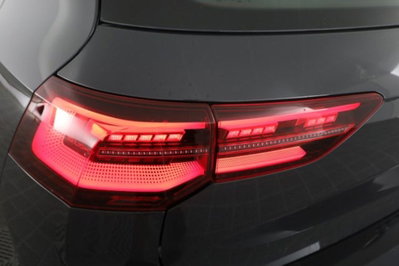 Volkswagen Golf 1.5 eTSI 130 CV EVO ACT DSG Style (10)