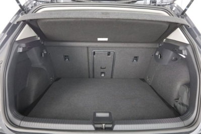 Volkswagen Golf 1.5 eTSI 130 CV EVO ACT DSG Style (6)