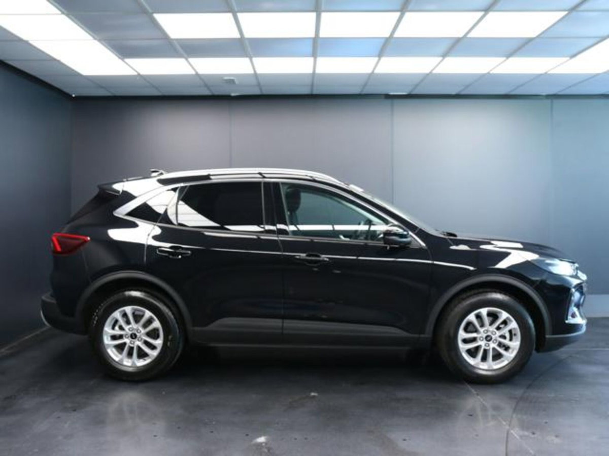 Ford Kuga 2.5 full hybrid Titanium 2wd 180cv auto (3)