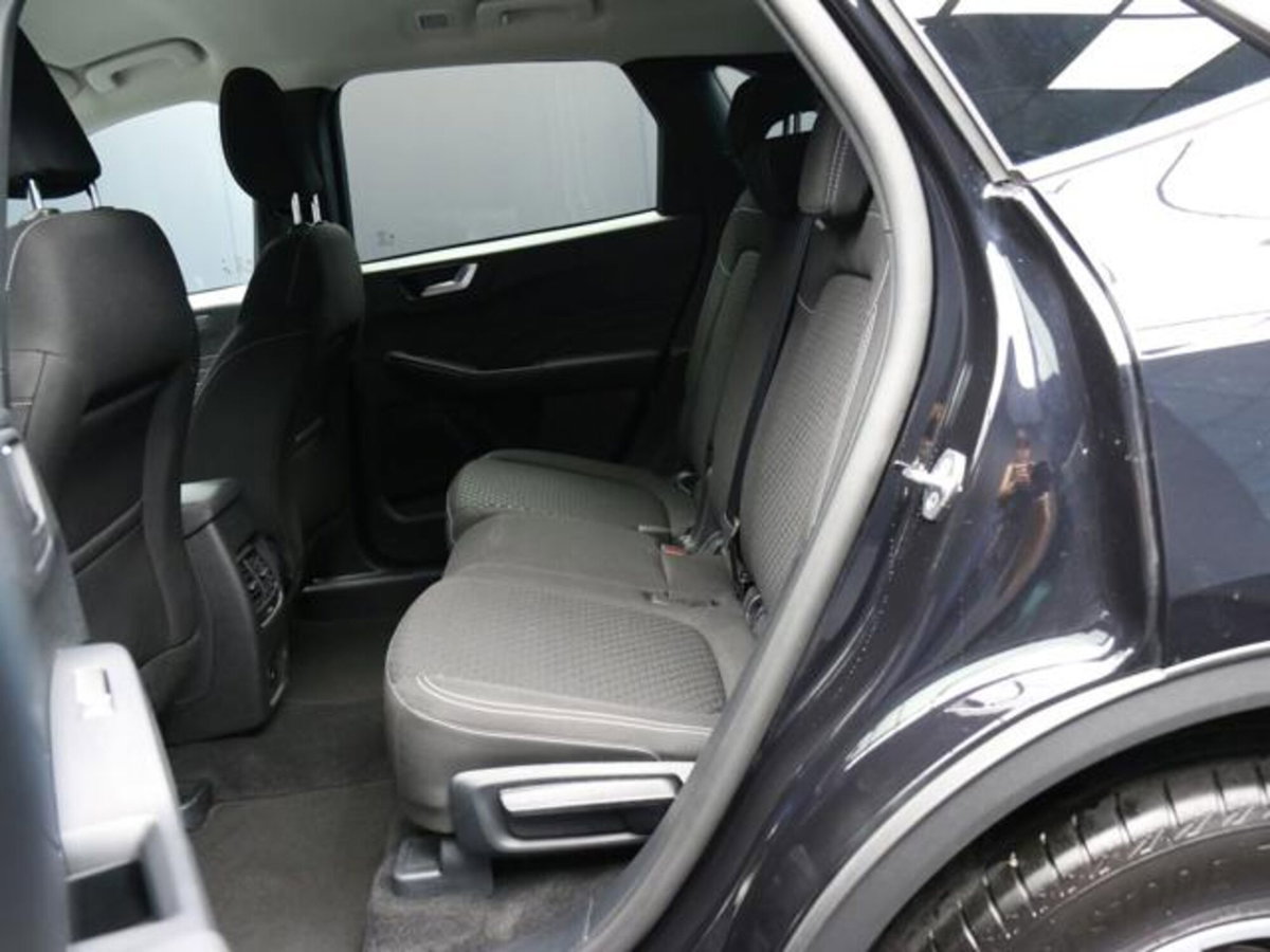Ford Kuga 2.5 full hybrid Titanium 2wd 180cv auto (8)