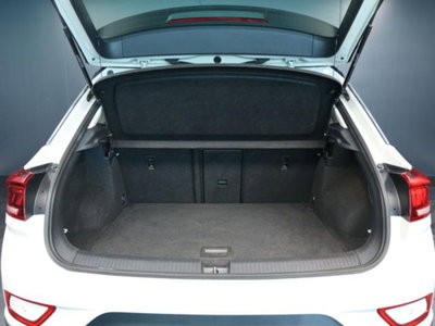 Volkswagen T-Roc 1.0 TSI Life (8)