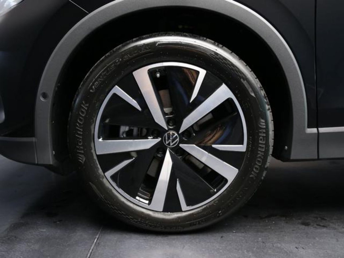 Volkswagen Tiguan 2.0 tdi Elegance 150cv dsg (5)