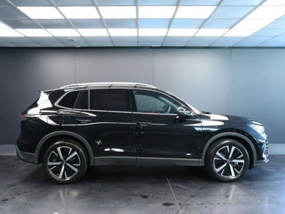 Volkswagen Tiguan 2.0 tdi Elegance 150cv dsg (6)