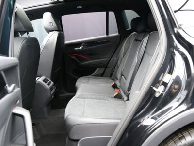 Volkswagen Tiguan 2.0 tdi Elegance 150cv dsg (8)