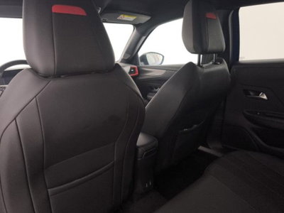 Opel Mokka 1.5 diesel GS Line (19)