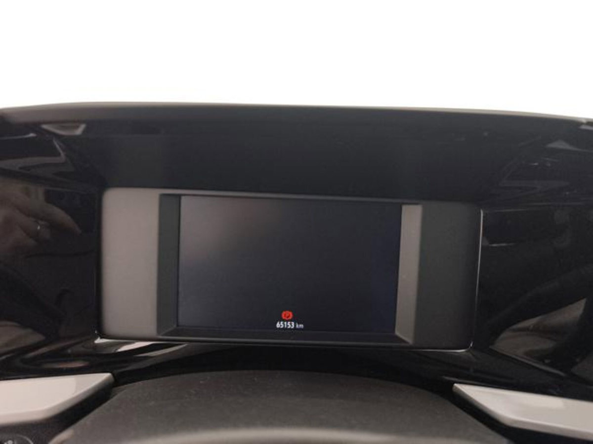 Opel Mokka 1.5 diesel Elegance (13)