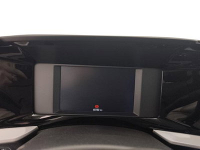 Opel Mokka 1.5 diesel Elegance (13)