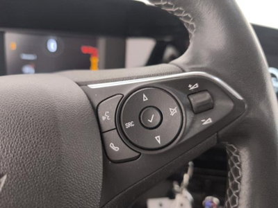 Opel Mokka 1.5 diesel Elegance (15)