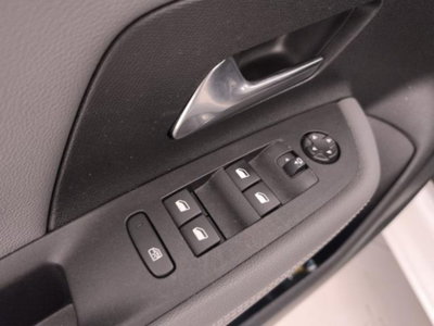 Opel Mokka 1.5 diesel Elegance (18)