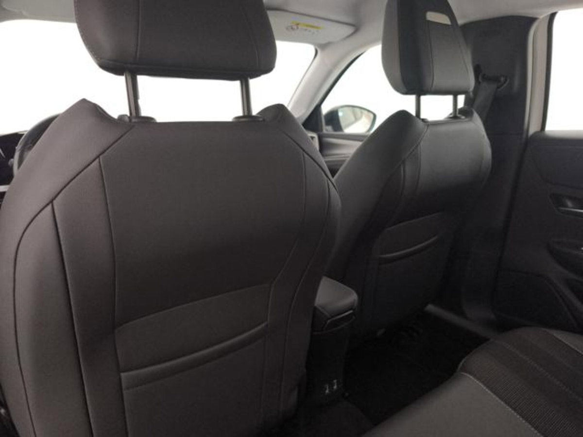 Opel Mokka 1.5 diesel Elegance (19)