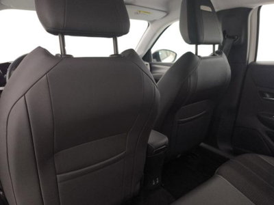 Opel Mokka 1.5 diesel Elegance (19)