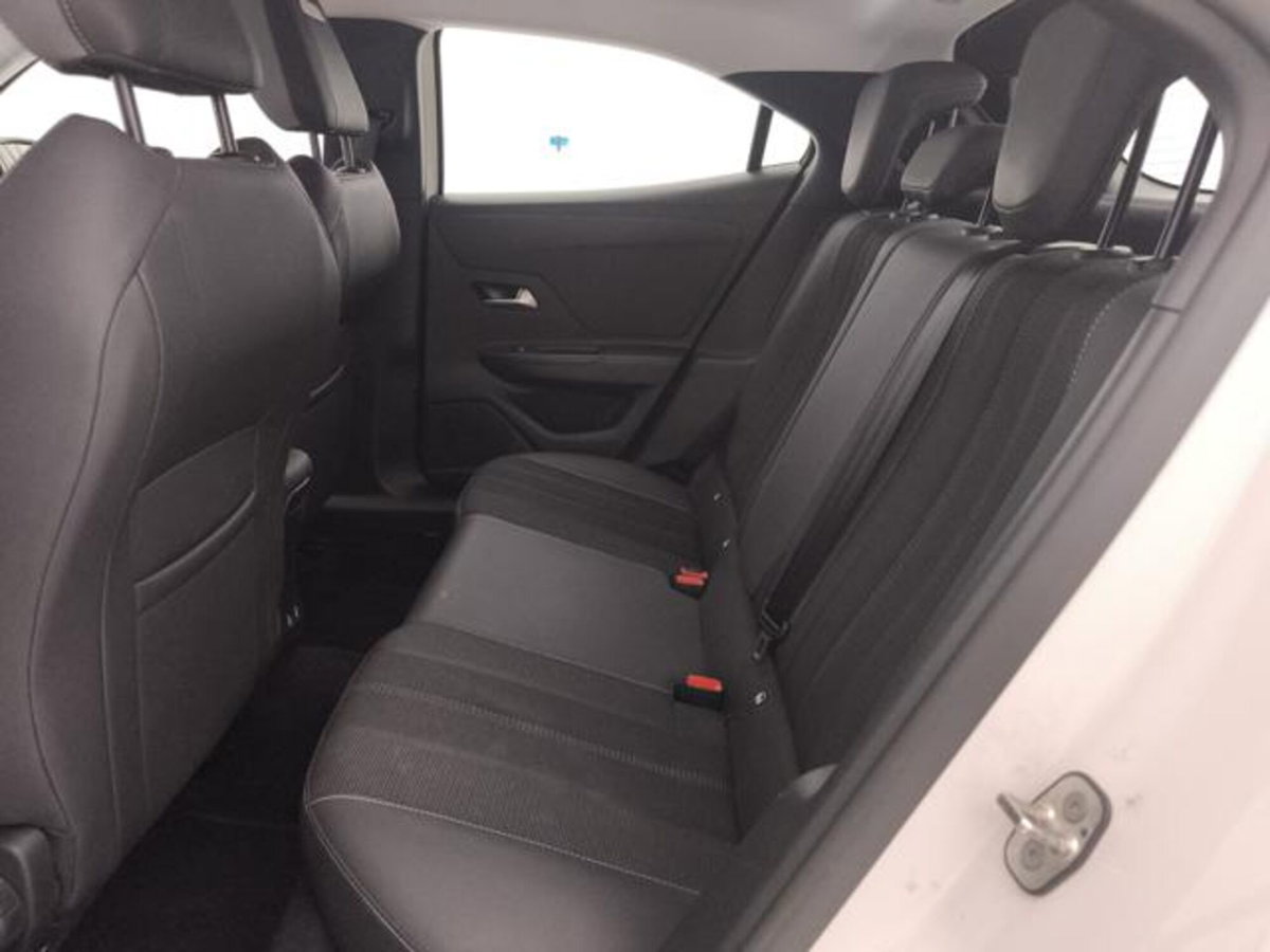 Opel Mokka 1.5 diesel Elegance (20)
