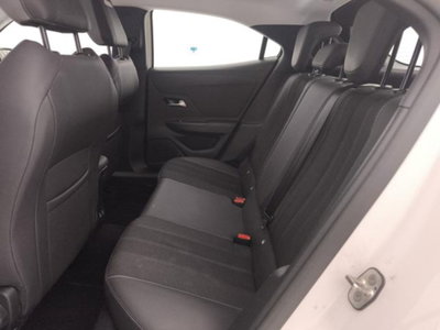 Opel Mokka 1.5 diesel Elegance (20)