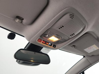 Citroen C3 Aircross BlueHDi 120 S&S EAT6 Shine Pack (18)