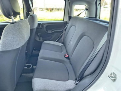Fiat Panda 1.0 firefly hybrid s&s 70cv 5p.ti (10)