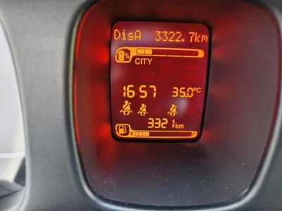 Fiat Panda 1.0 firefly hybrid s&s 70cv 5p.ti (13)