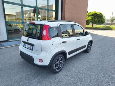 Fiat Panda 1.0 firefly hybrid s&s 70cv 5p.ti (3)
