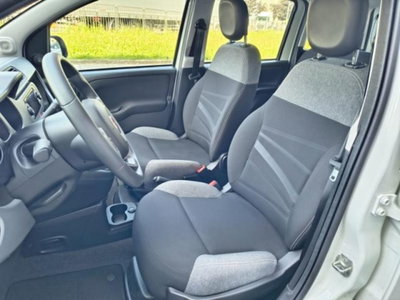 Fiat Panda 1.0 firefly hybrid s&s 70cv 5p.ti (9)