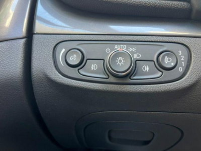 Opel Mokka 1.6 CDTI Ecotec 136CV 4x2 aut. Innovation (13)