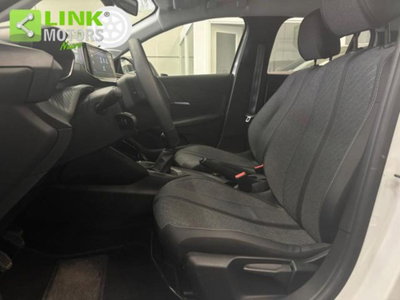 Peugeot 208 1.2 puretech Active s&s 75cv (10)