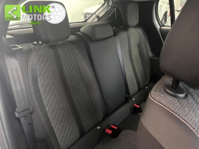 Peugeot 208 1.2 puretech Active s&s 75cv (13)