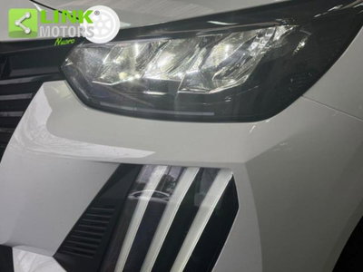 Peugeot 208 1.2 puretech Active s&s 75cv (17)
