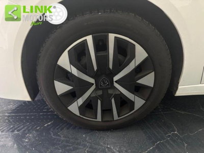 Peugeot 208 1.2 puretech Active s&s 75cv (18)