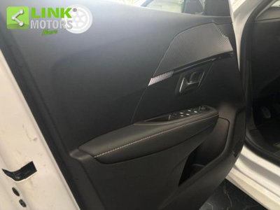 Peugeot 208 1.2 puretech Active s&s 75cv (19)