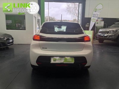 Peugeot 208 1.2 puretech Active s&s 75cv (4)