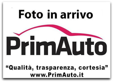 Volkswagen T-Roc 1.0 TSI 115 CV Style BlueMotion Technology usata
