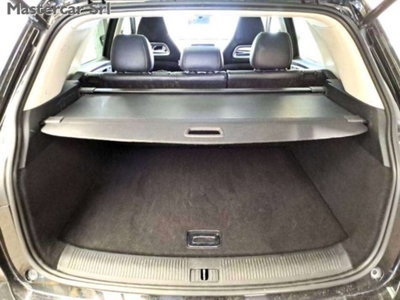 Mg EHS 1.5 t-gdi phev Luxury auto (11)