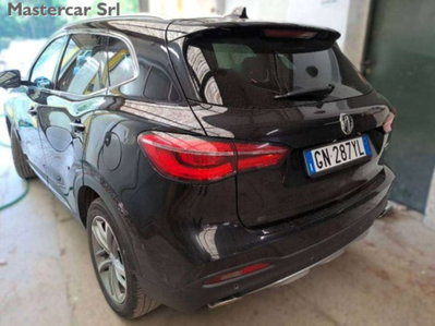 Mg EHS 1.5 t-gdi phev Luxury auto (12)
