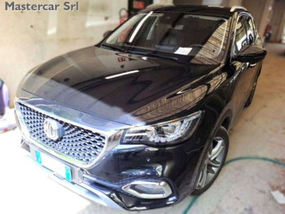 Mg EHS 1.5 t-gdi phev Luxury auto (3)