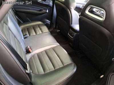 Mg EHS 1.5 t-gdi phev Luxury auto (9)