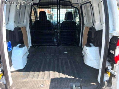 Ford Tourneo Courier 1.5 TDCI 100 CV Plus (8)