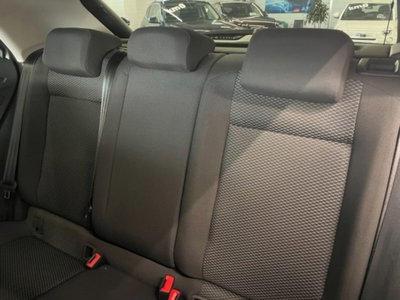 Volkswagen T-Roc 1.0 TSI Life (14)