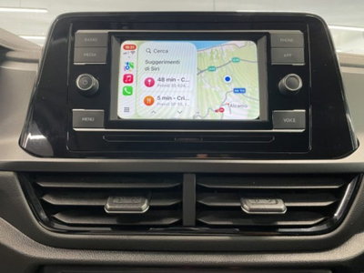 Volkswagen T-Roc 1.0 TSI Life (6)