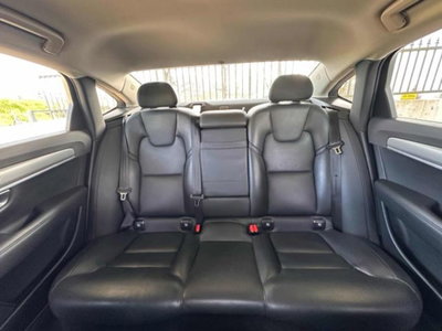Volvo S90 D3 Geartronic Momentum (11)